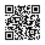 ESR25JZPJ270 QRCode