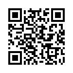 ESR25JZPJ273 QRCode