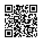 ESR25JZPJ2R7 QRCode