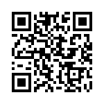 ESR25JZPJ304 QRCode