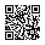 ESR25JZPJ360 QRCode