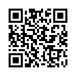 ESR25JZPJ3R3 QRCode