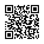 ESR25JZPJ470 QRCode