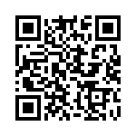 ESR25JZPJ511 QRCode