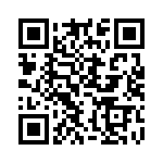 ESR25JZPJ513 QRCode