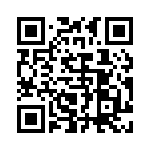 ESR25JZPJ5R6 QRCode