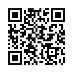 ESR25JZPJ7R5 QRCode