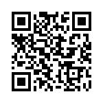 ESR25JZPJ821 QRCode