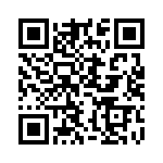 ESR25JZPJ915 QRCode