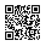 ESRD101M06B QRCode