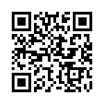 ESRD121M02XB QRCode