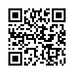 ESRD121M02XR QRCode