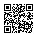 ESRD150M12R QRCode