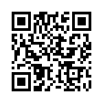 ESRD181M02B QRCode