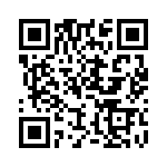 ESRD220M12B QRCode