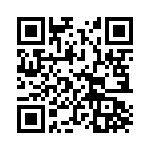 ESRD560M04B QRCode