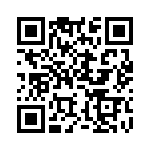 ESRD820M0ER QRCode