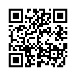 ESRE151M06B-F QRCode