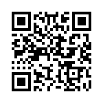 ESRE221M04XB QRCode