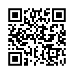 ESRE391M02XR QRCode