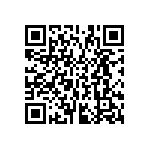 ESRG160ELL332MM15S QRCode