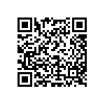 ESRG160ETD471MJ09S QRCode