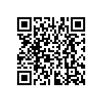 ESRG250ETD331MJ09S QRCode