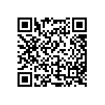 ESRG350ELL102ML15S QRCode