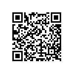 ESRG350ELL470MH07D QRCode