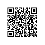 ESRG350ETC220ME07D QRCode