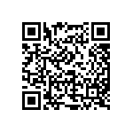 ESRG350ETD100MD07D QRCode