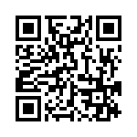 ESS-101-T-03 QRCode