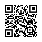 ESS-101-T-06 QRCode