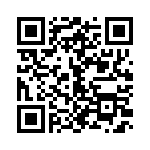 ESS-101-T-24 QRCode