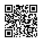 ESS-101-T-27 QRCode