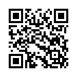 ESS-101-TT-05 QRCode