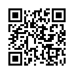 ESS-101-TT-06 QRCode