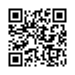 ESS-101-TT-07 QRCode