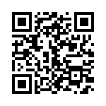 ESS-102-T-24 QRCode