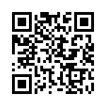 ESS-102-T-25 QRCode