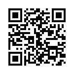 ESS-102-T-26 QRCode