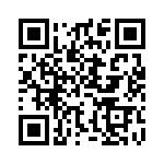 ESS-102-TT-24 QRCode