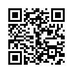 ESS-103-T-05 QRCode