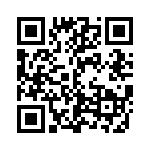 ESS-103-TT-05 QRCode