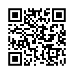 ESS-104-T-05 QRCode