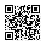 ESS-104-TT-25 QRCode