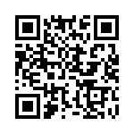 ESS-105-G-08 QRCode