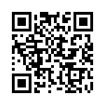 ESS-105-G-27 QRCode