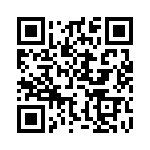 ESS-105-TT-24 QRCode