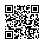 ESS-106-G-06 QRCode